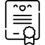 Méritos